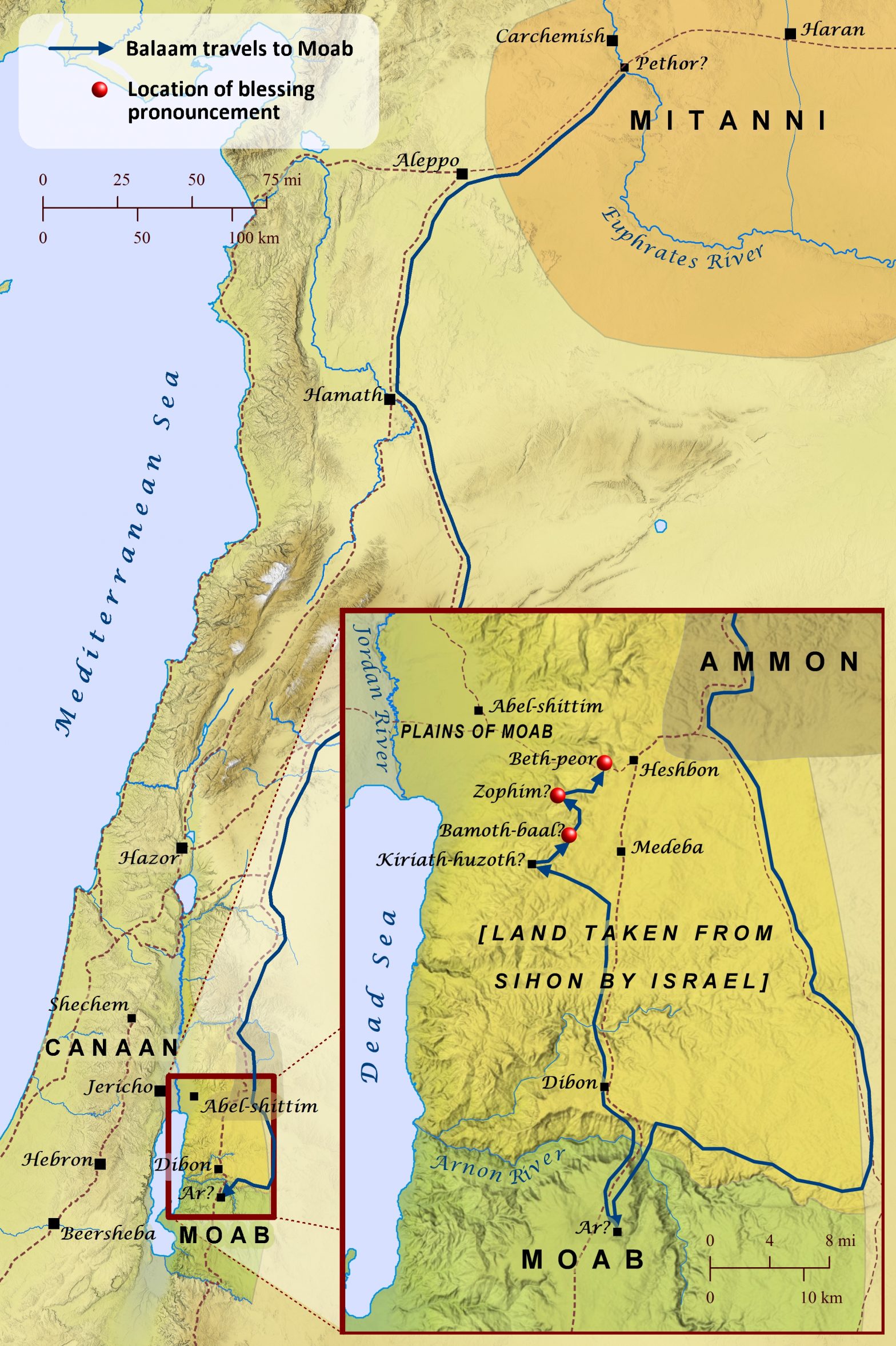 balaam-blesses-israel-bible-mapper-blog